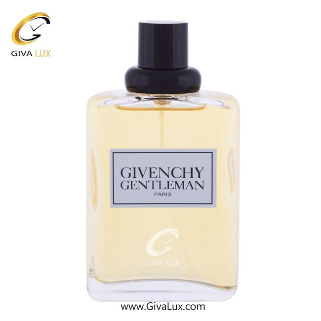   Givenchy Gentleman (1974).jpg